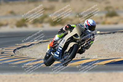 media/Jan-13-2024-SoCal Trackdays (Sat) [[9c032fe5aa]]/Turn 11 (1030am)/